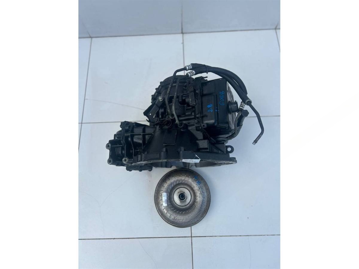 Новое Nissan Pathfinder, 2016 г., OEM 68090720AD, арт. 166913, фото 8