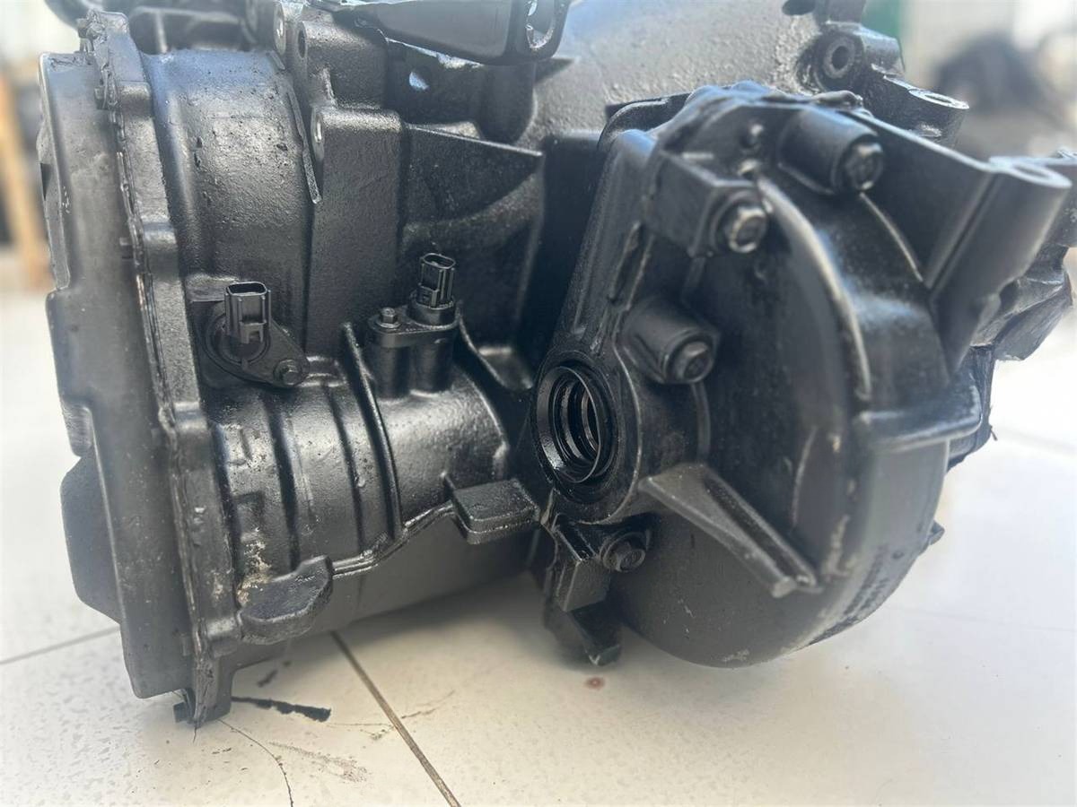 Новое Nissan Pathfinder, 2016 г., OEM 68090720AD, арт. 166913, фото 9