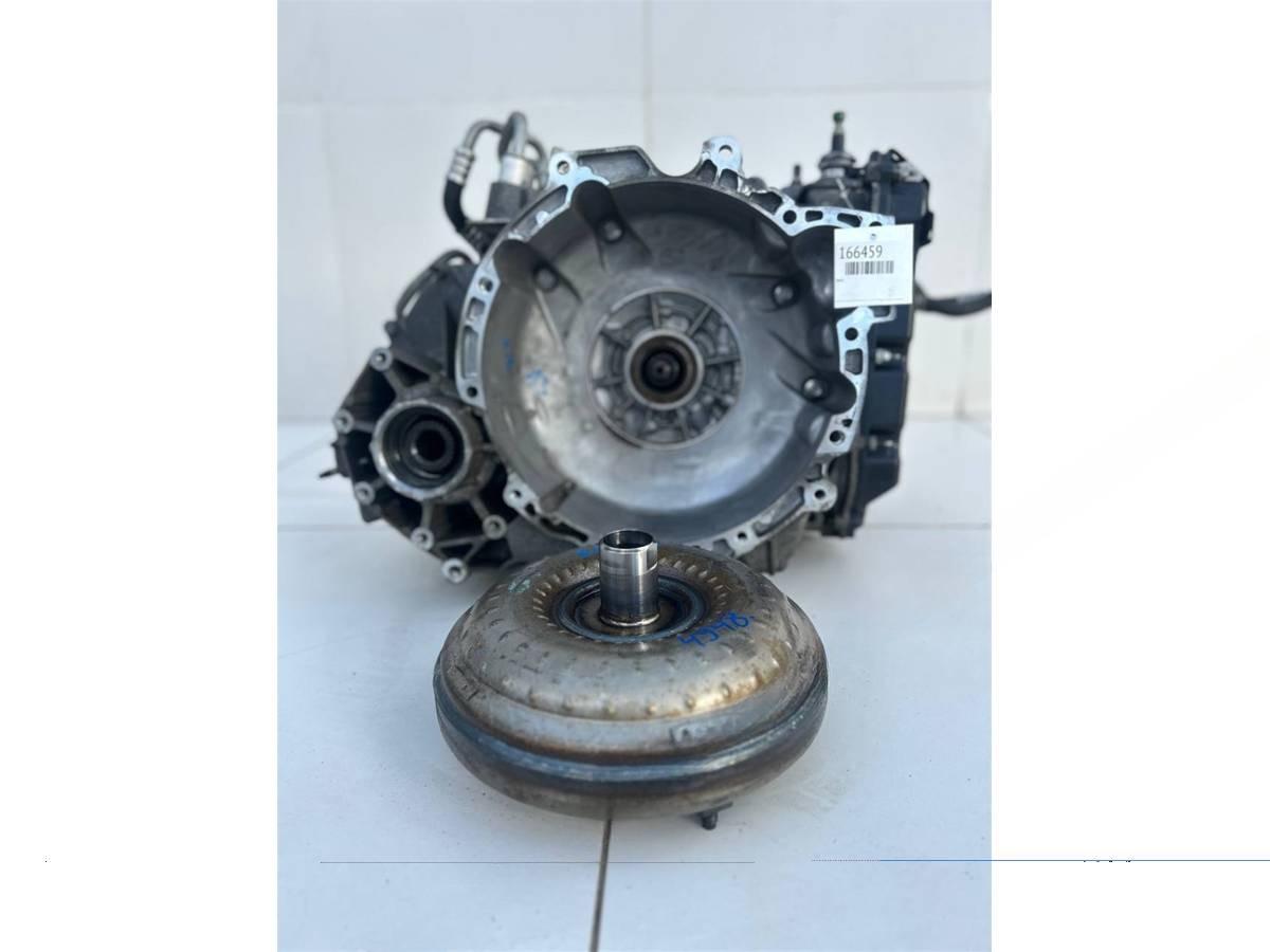 Новое Land-Rover Range Rover Sport, 2018 г., OEM LR002473, арт. 166921