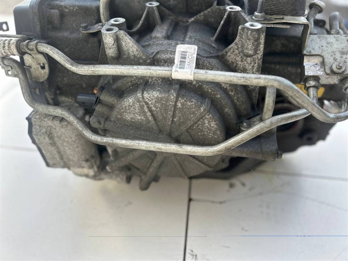 Новое Land-Rover Range Rover Sport, 2018 г., OEM LR002473, арт. 166921, фото 10