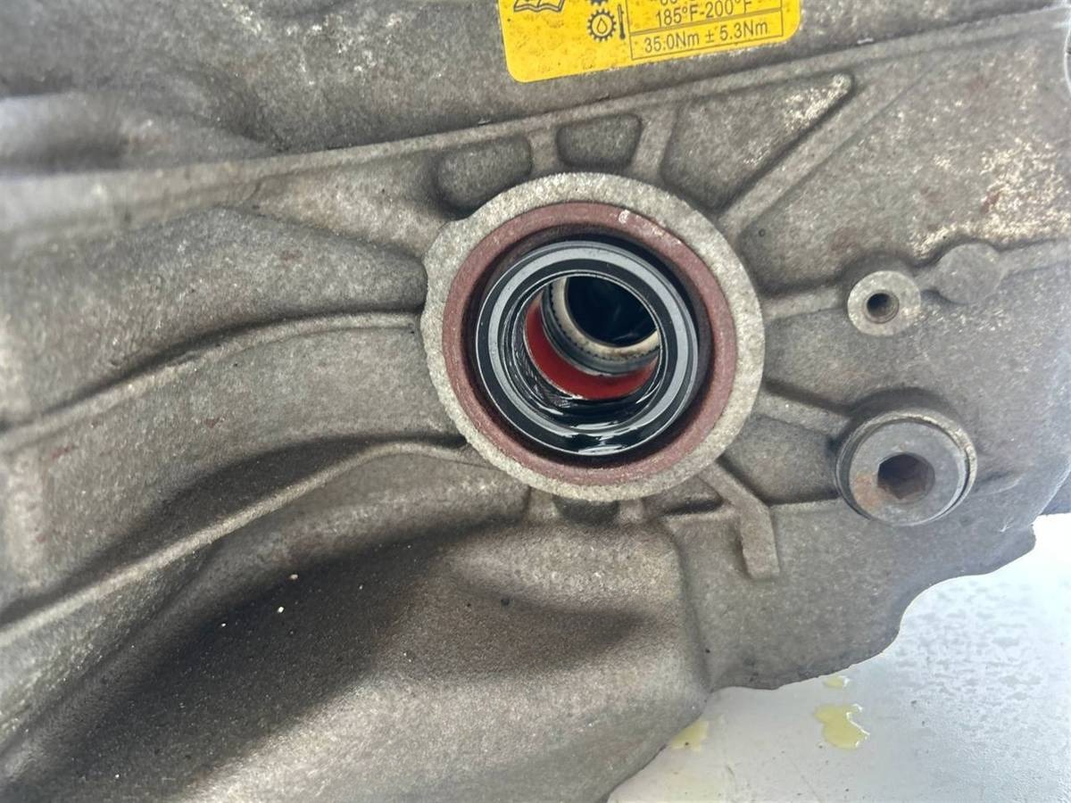 Новое Land-Rover Range Rover Sport, 2018 г., OEM LR002473, арт. 166921, фото 11