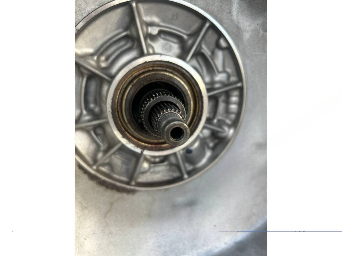 Новое Land-Rover Range Rover Sport, 2018 г., OEM LR002473, арт. 166921, фото 12