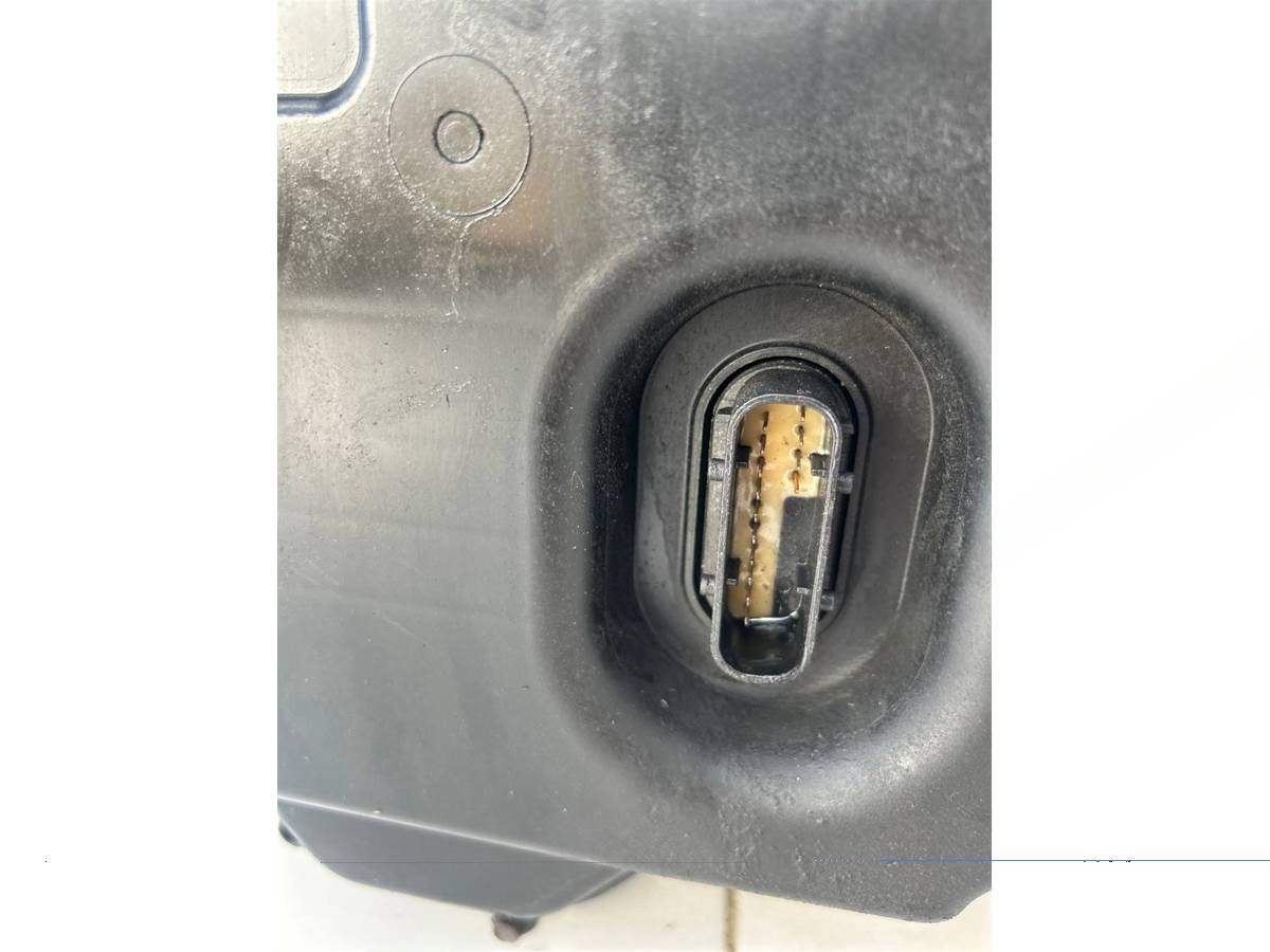 Новое Land-Rover Range Rover Sport, 2018 г., OEM LR002473, арт. 166921, фото 14