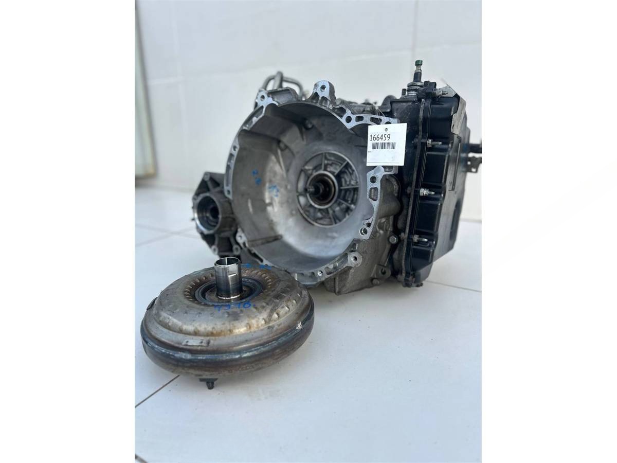 Новое Land-Rover Range Rover Sport, 2018 г., OEM LR002473, арт. 166921, фото 4