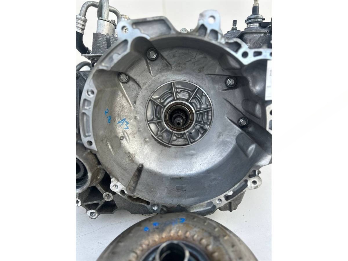 Новое Land-Rover Range Rover Sport, 2018 г., OEM LR002473, арт. 166921, фото 5
