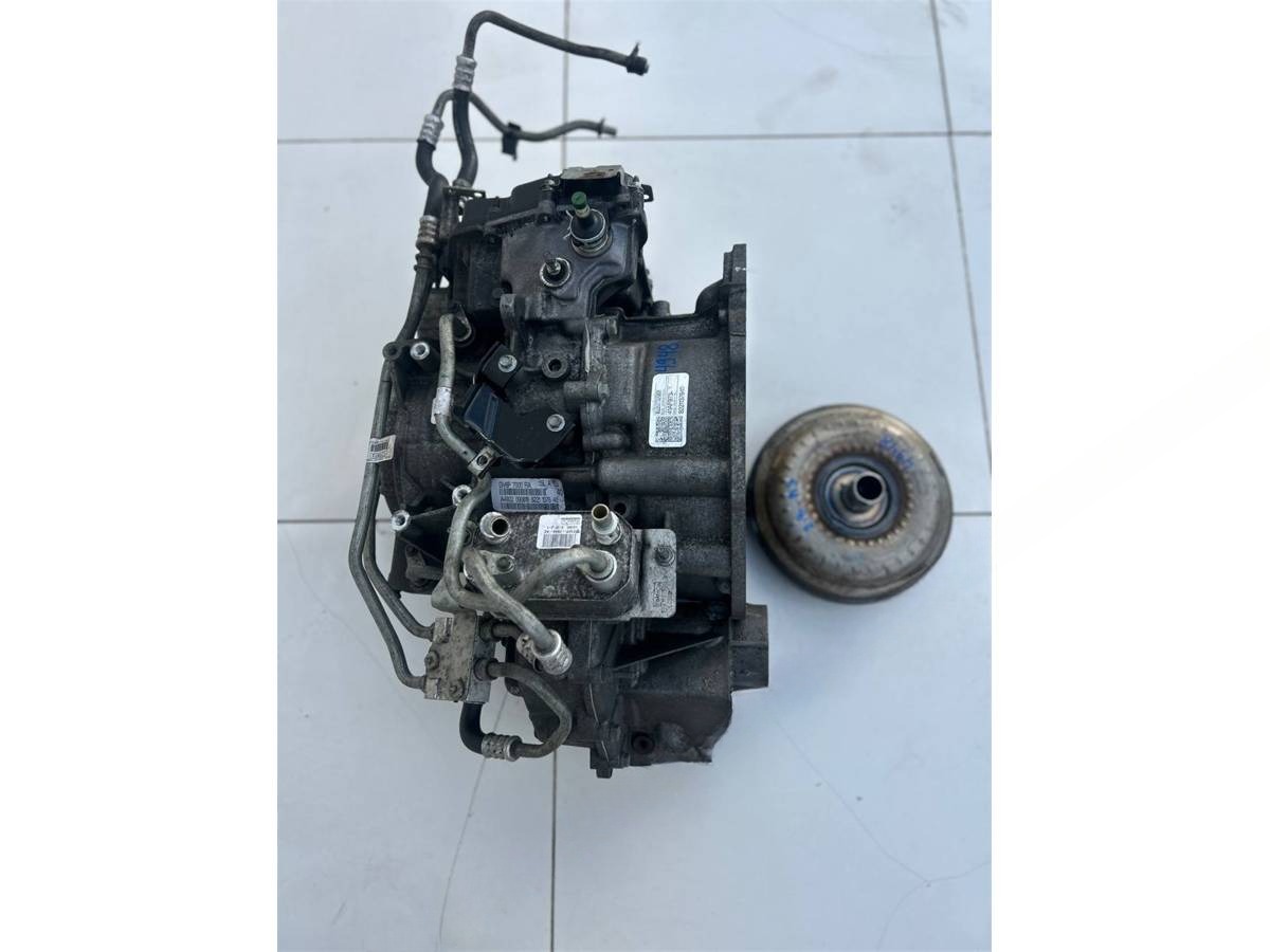 Новое Land-Rover Range Rover Sport, 2018 г., OEM LR002473, арт. 166921, фото 7
