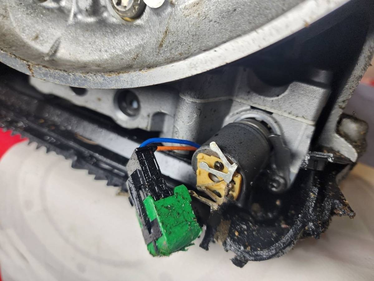 Новое BMW X5 G05, 2018 г., OEM 8487460, арт. 17454_7, фото 4