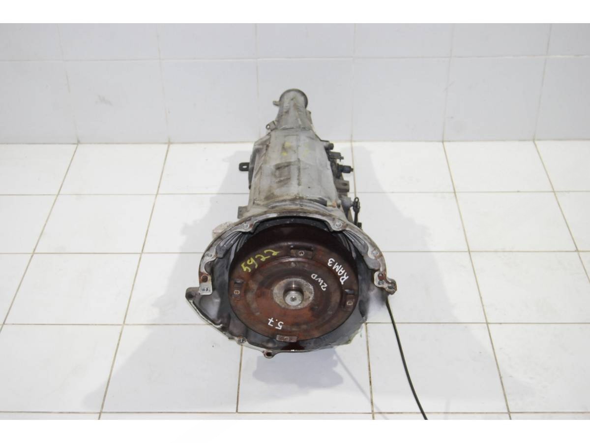 Новое Volkswagen Golf, 2002 г., OEM 059903315D, арт. 19313