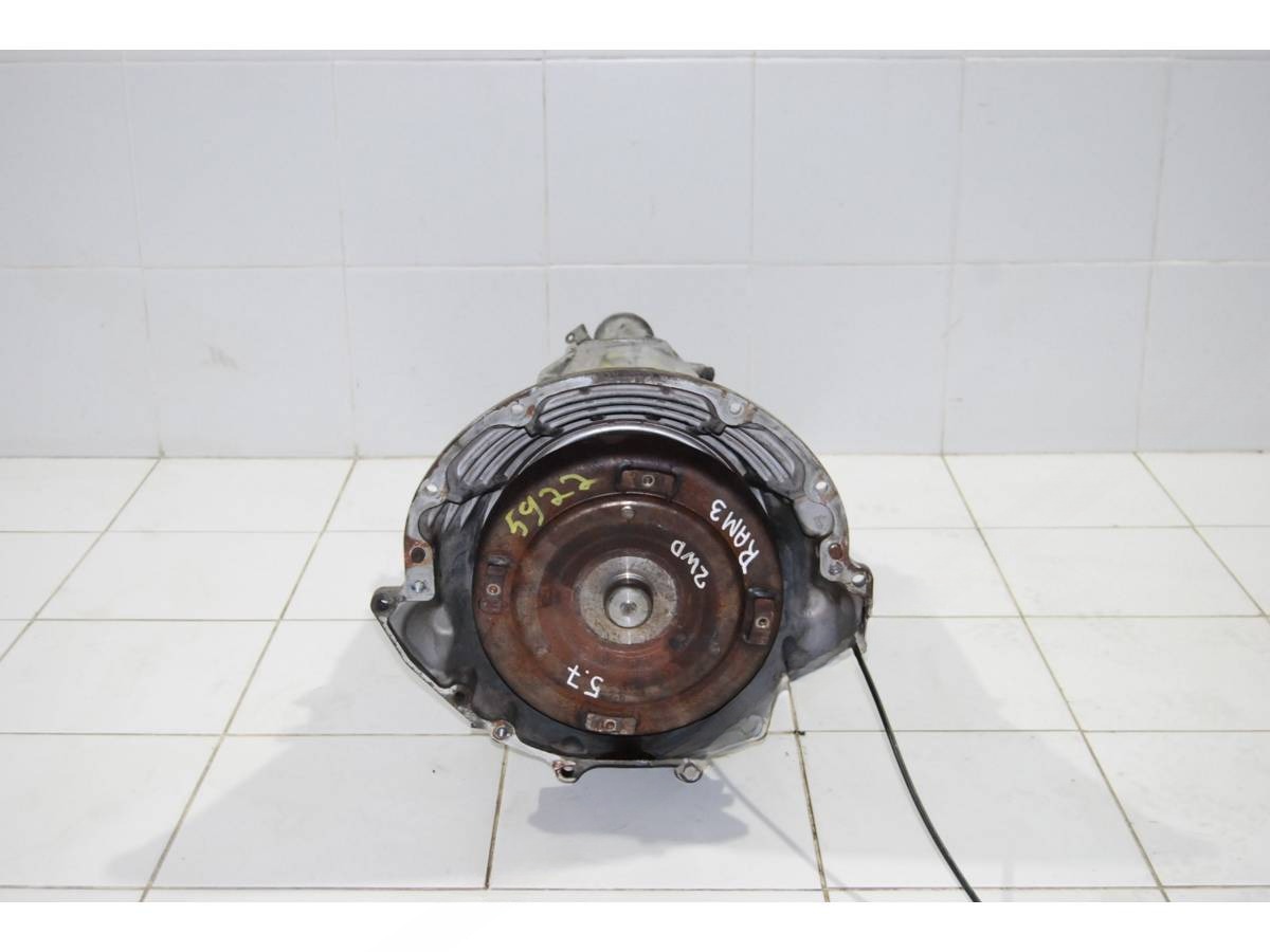 Новое Volkswagen Golf, 2002 г., OEM 059903315D, арт. 19313, фото 2