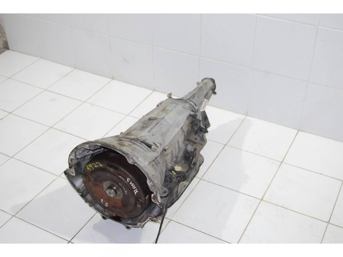 Новое Volkswagen Golf, 2002 г., OEM 059903315D, арт. 19313, фото 3