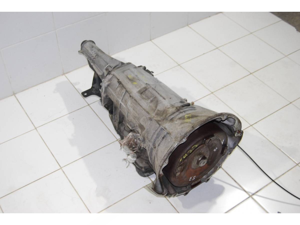 Новое Volkswagen Golf, 2002 г., OEM 059903315D, арт. 19313, фото 4