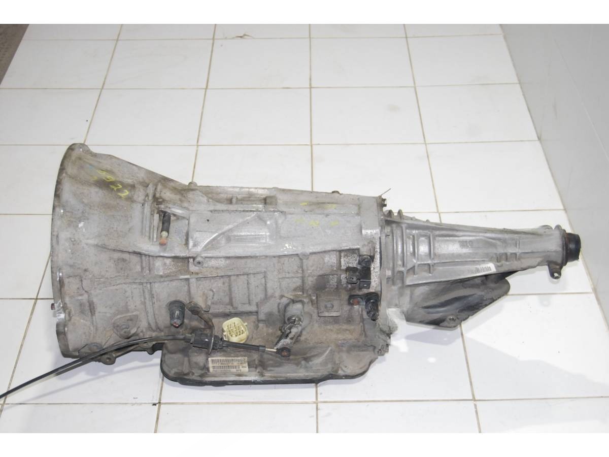 Новое Volkswagen Golf, 2002 г., OEM 059903315D, арт. 19313, фото 5