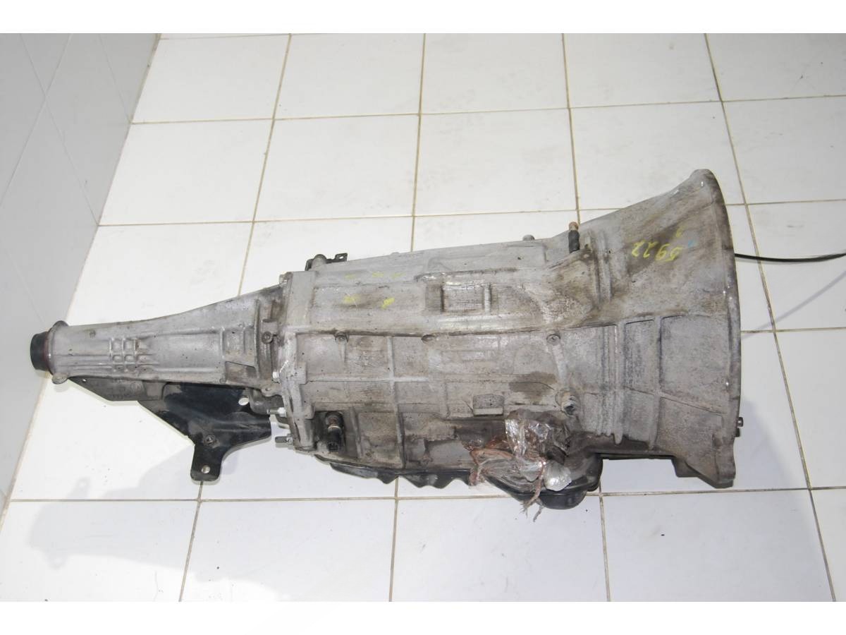 Новое Volkswagen Golf, 2002 г., OEM 059903315D, арт. 19313, фото 6