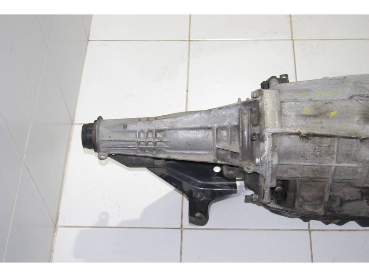 Новое Volkswagen Golf, 2002 г., OEM 059903315D, арт. 19313, фото 7