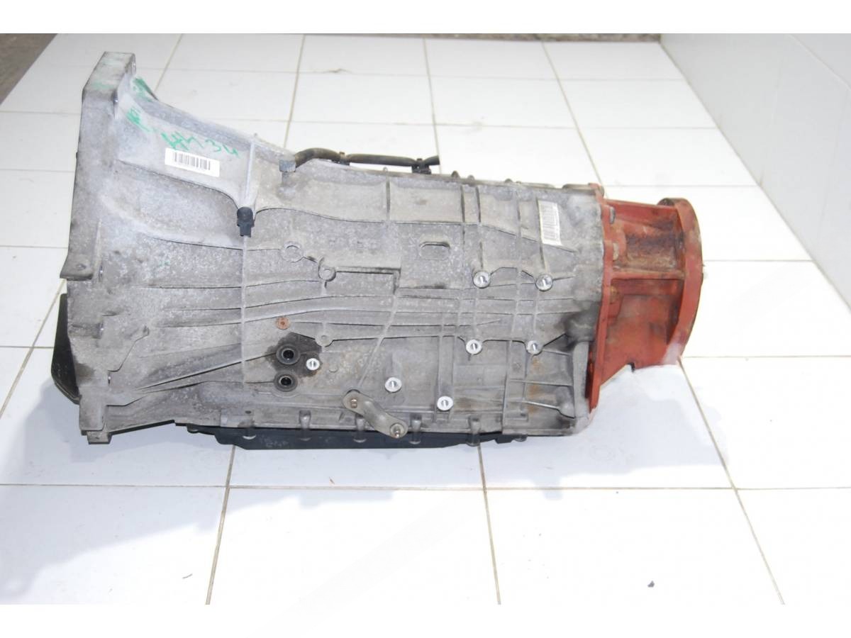 Новое Volkswagen Golf, 2002 г., OEM 1K0505323N, арт. 19339, фото 7