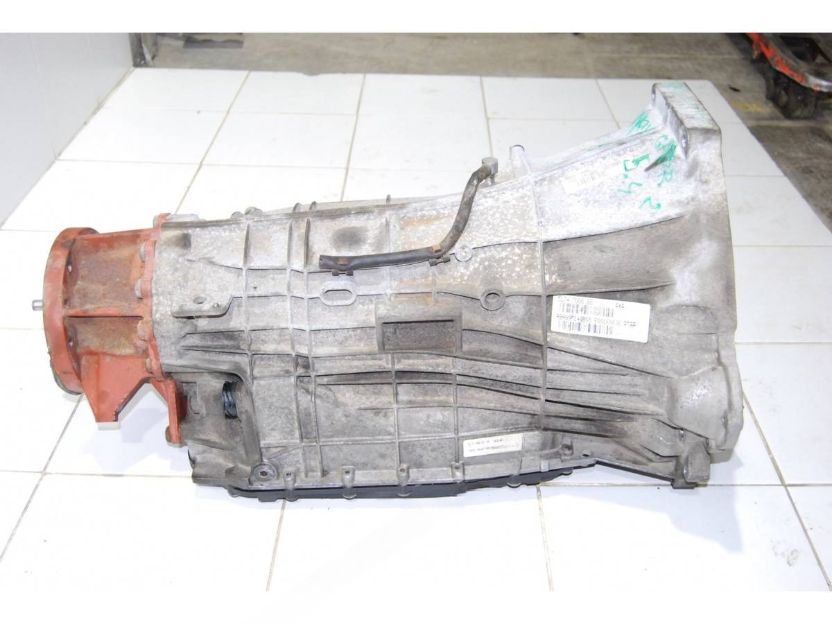 Новое Volkswagen Golf, 2002 г., OEM 1K0505323N, арт. 19339, фото 9