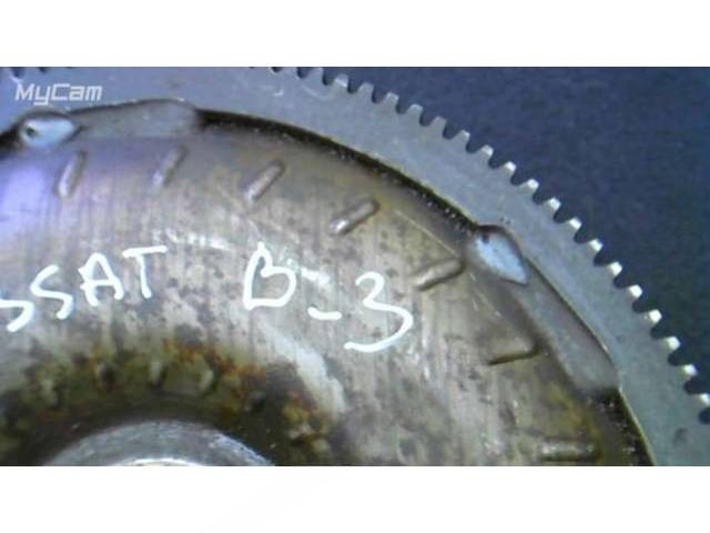 Новое Volkswagen Passat B3, 1992 г., OEM 11511228001QADB, арт. 1KPB, фото 12