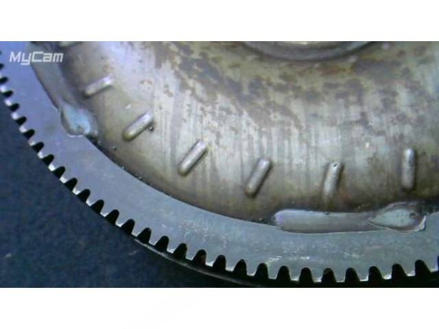 Новое Volkswagen Passat B3, 1992 г., OEM 11511228001QADB, арт. 1KPB, фото 14