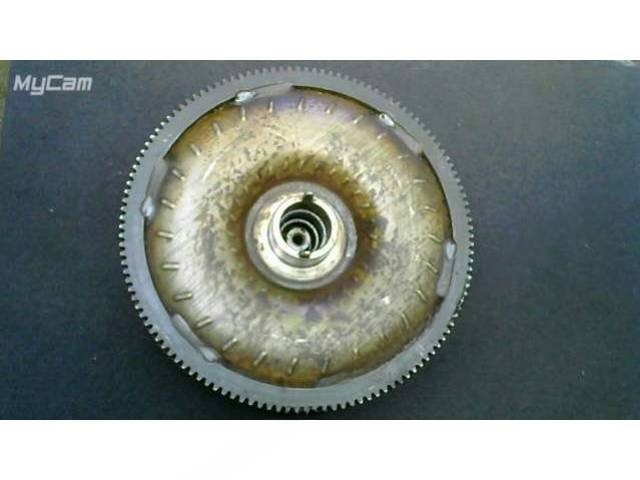 Новое Volkswagen Passat B3, 1992 г., OEM 11511228001QADB, арт. 1KPB, фото 18