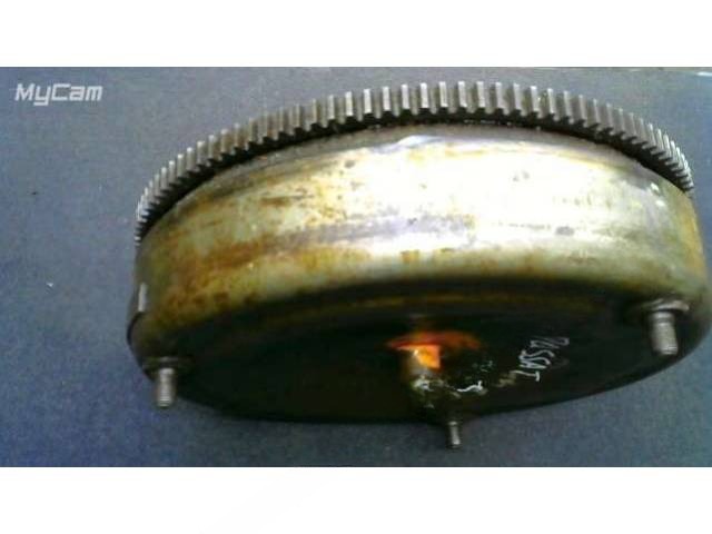 Новое Volkswagen Passat B3, 1992 г., OEM 11511228001QADB, арт. 1KPB, фото 6