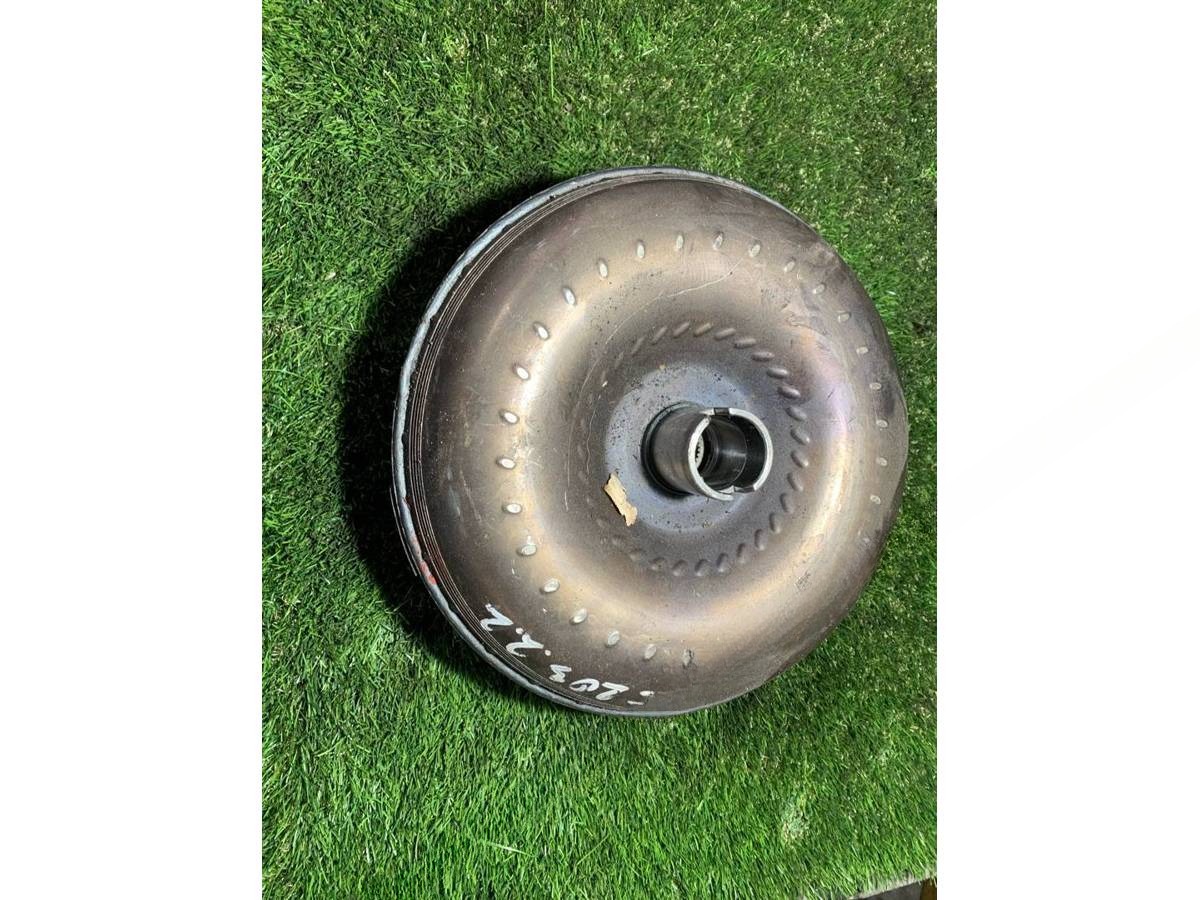 Новое Buick Envista W203, 2003 г., OEM 42827314, арт. 2019