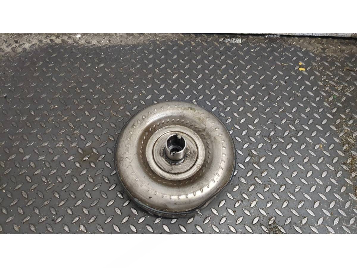 Новое Mercedes A W169, 2004 г., OEM A1692500202, арт. 20282242