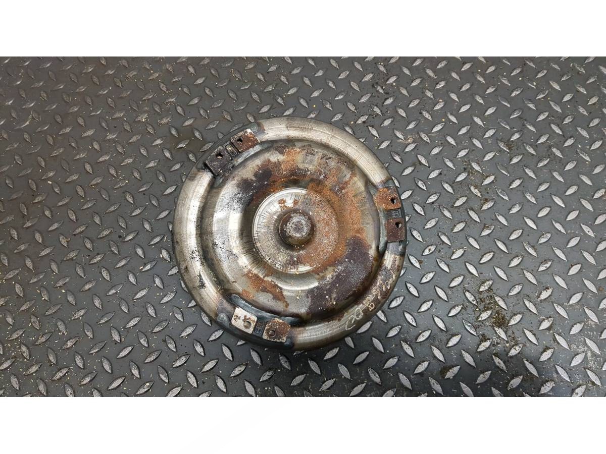 Новое Mercedes A W169, 2004 г., OEM A1692500202, арт. 20282242, фото 2