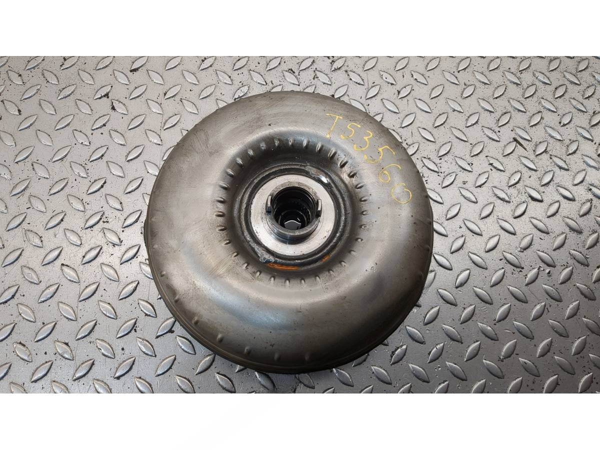 Новое Nissan Primera, 2005 г., OEM 311008E003, арт. 20464143