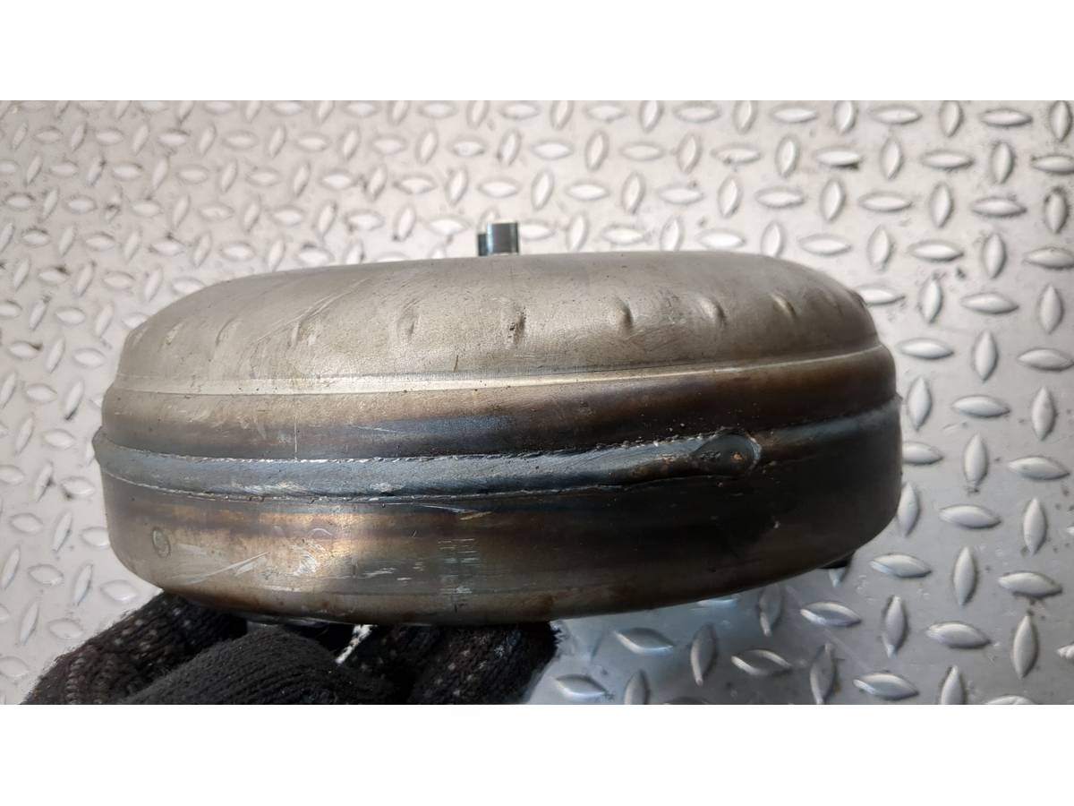 Новое Nissan Primera, 2005 г., OEM 311008E003, арт. 20464143, фото 3