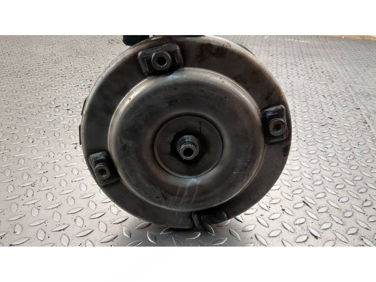 Новое Nissan Primera, 2005 г., OEM 311008E003, арт. 20464143, фото 4