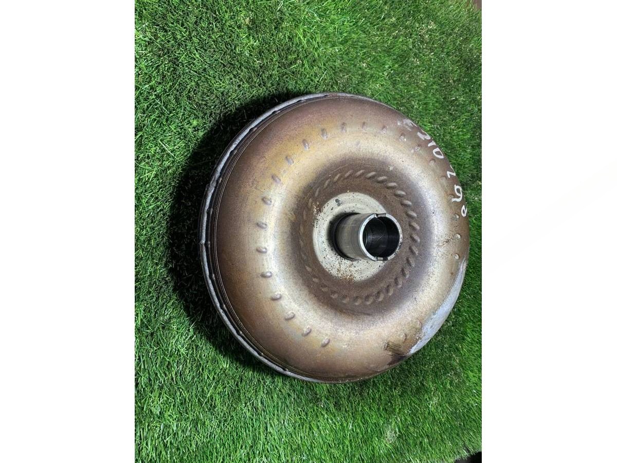 Новое Mercedes ML W164 W210, 1999 г., OEM A1644211412, арт. 2051