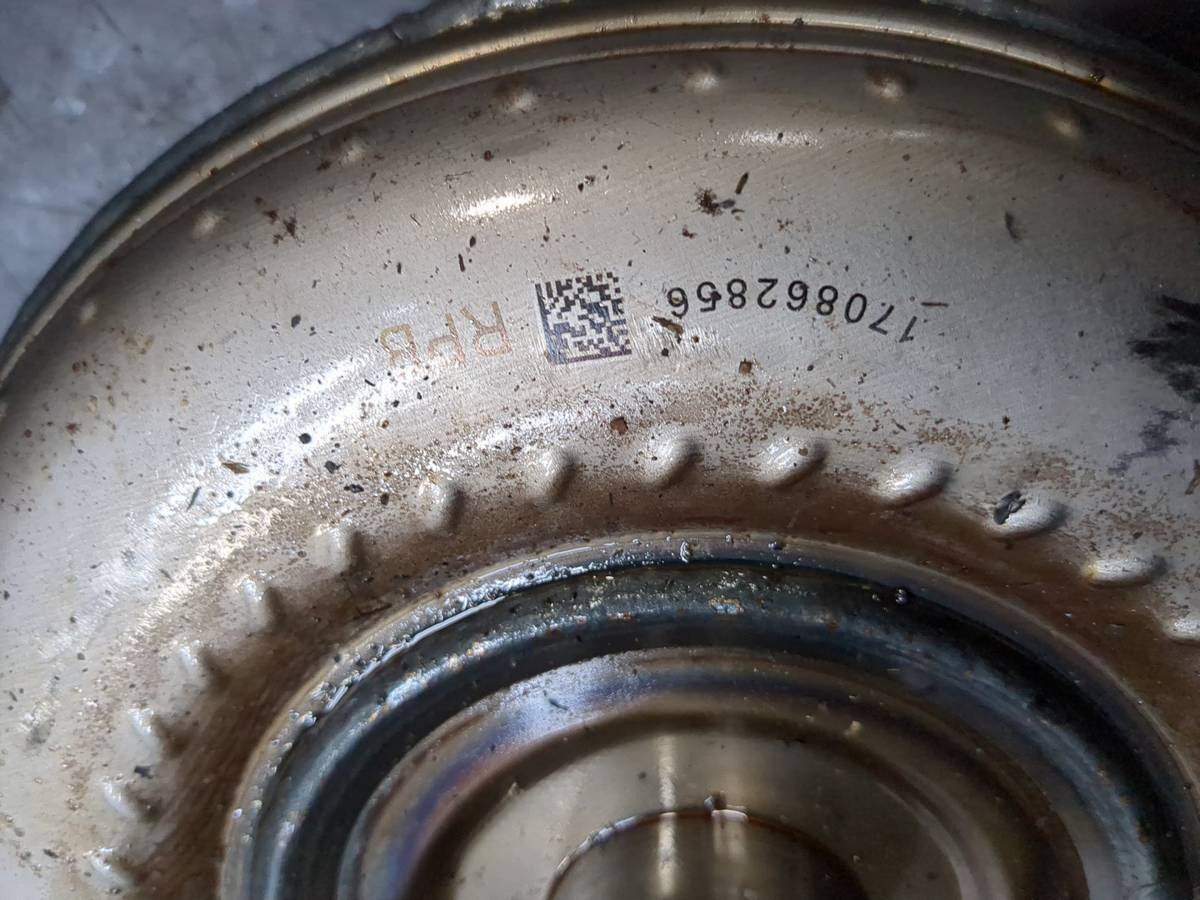 Новое Kia Soul, 2018 г., OEM 451002F000, арт. 20583779, фото 2