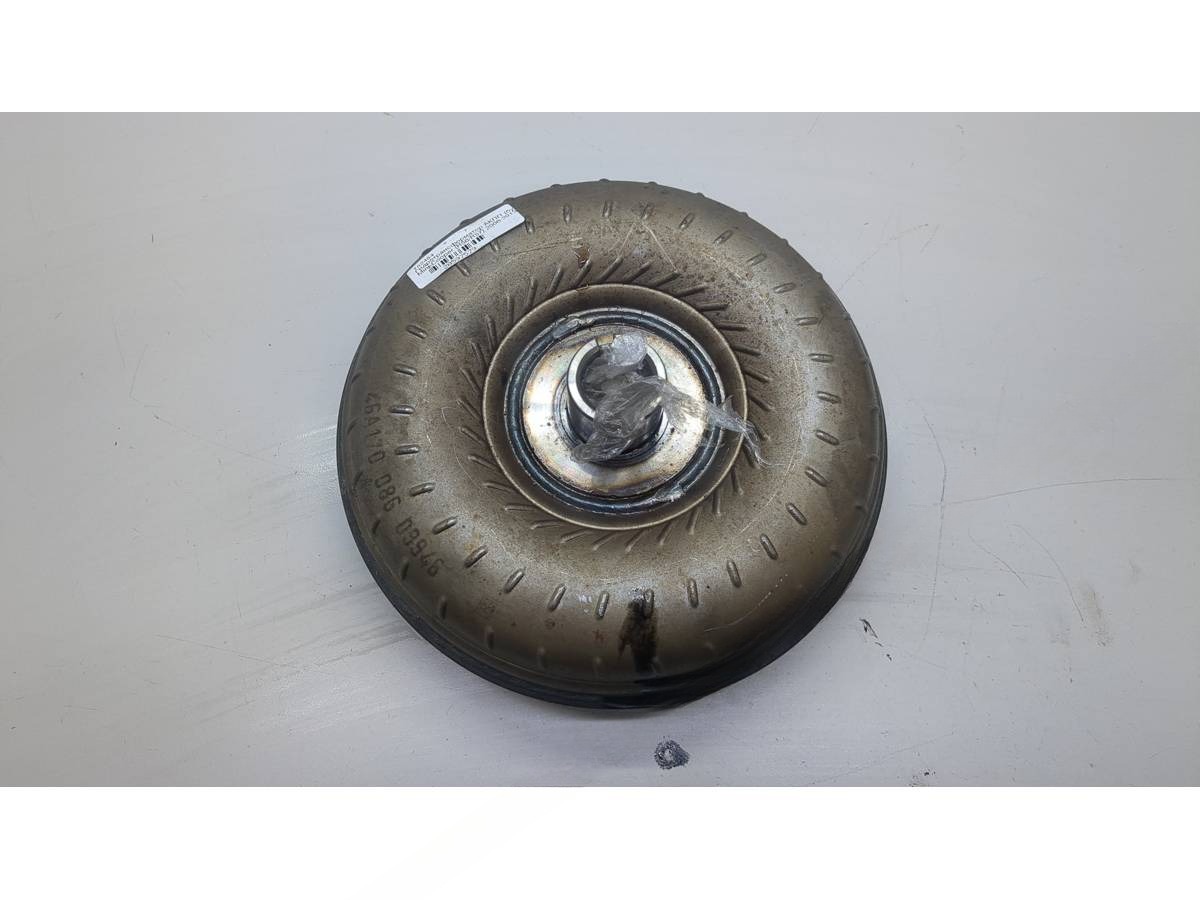 Новое Mini Cooper, 2000 г., OEM 24407566370, арт. 20597579