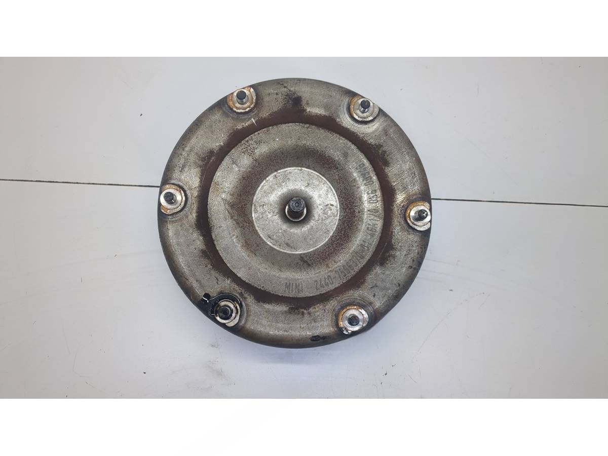 Новое Mini Cooper, 2000 г., OEM 24407566370, арт. 20597579, фото 3