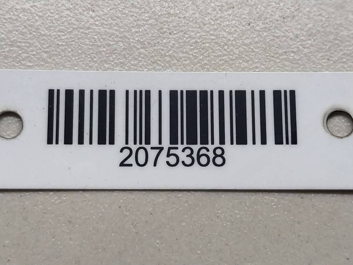 Новое Subaru Fo, 2005 г., арт. 2075368, фото 3
