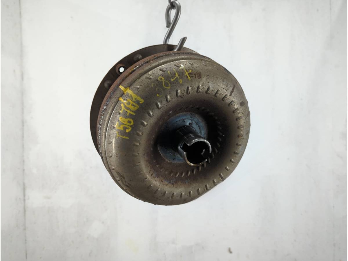 Новое BMW E60/E61, 2008 г., OEM 24407588747, арт. 20870671
