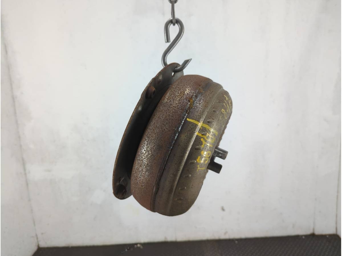 Новое BMW E60/E61, 2008 г., OEM 24407588747, арт. 20870671, фото 2