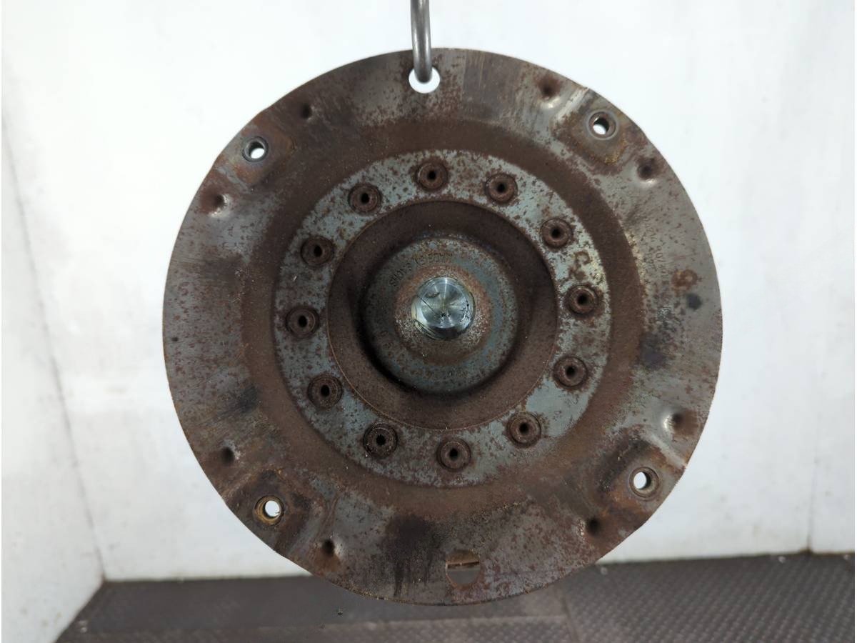 Новое BMW E60/E61, 2008 г., OEM 24407588747, арт. 20870671, фото 3