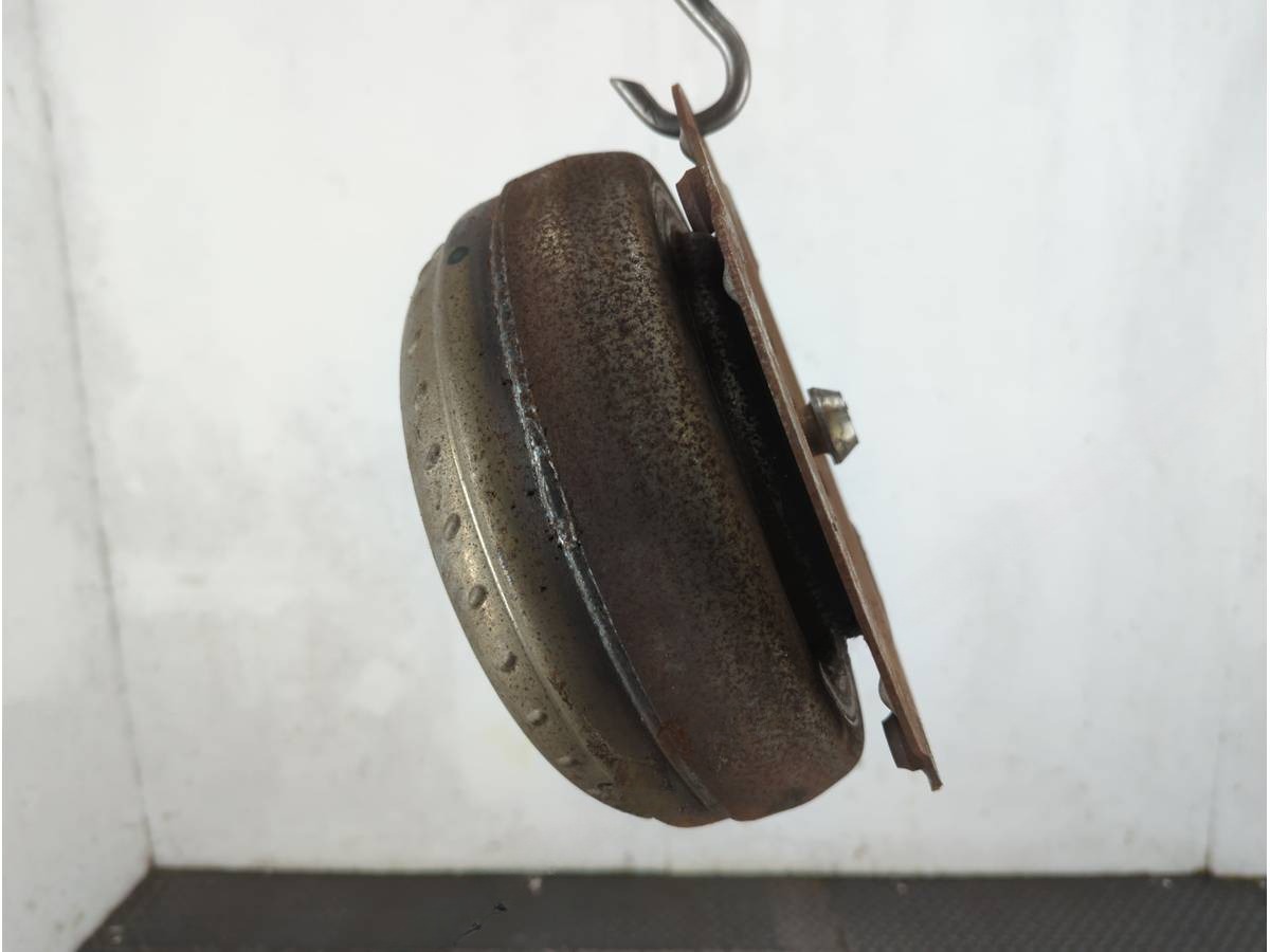 Новое BMW E60/E61, 2008 г., OEM 24407588747, арт. 20870671, фото 4