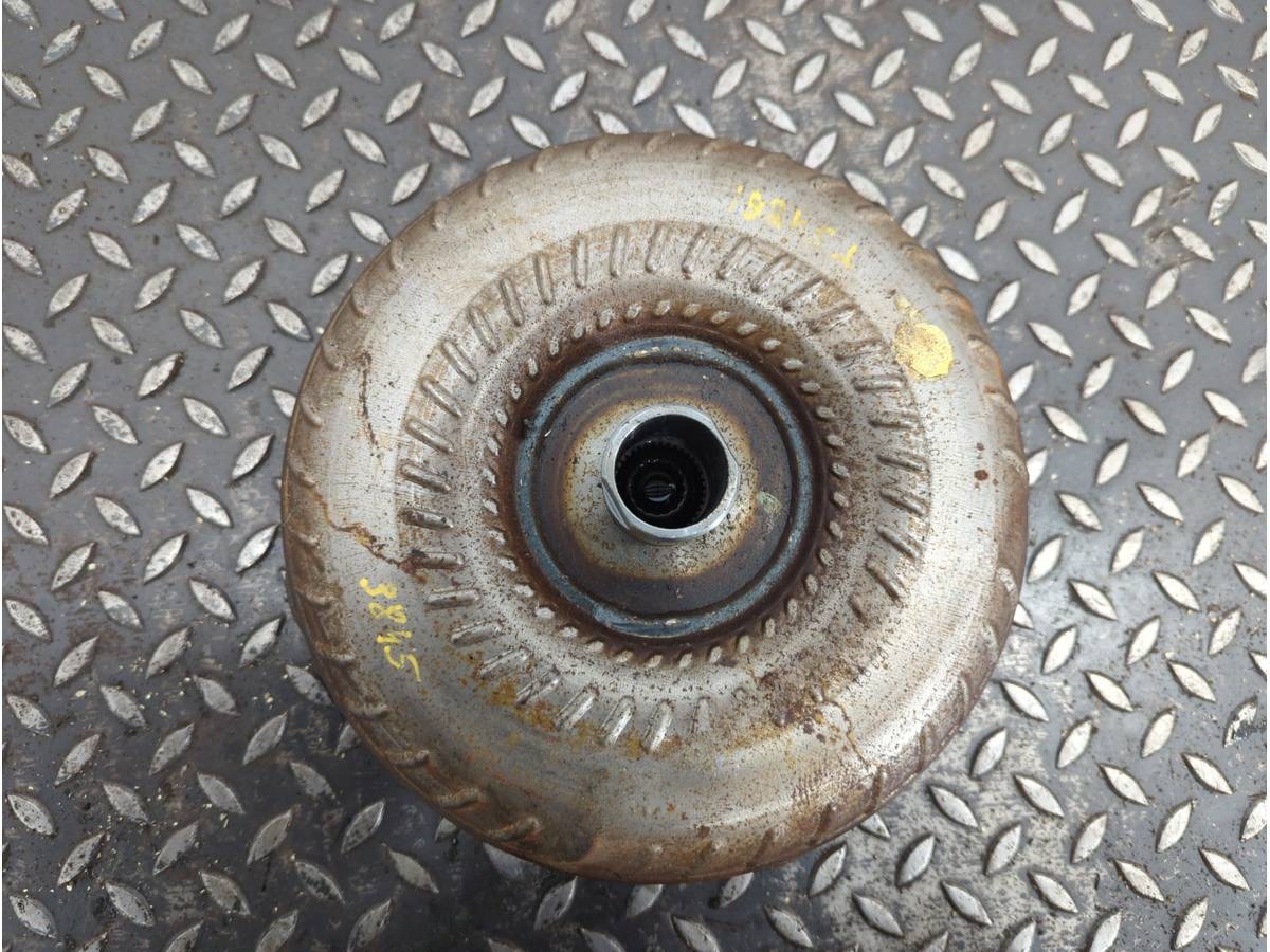 Новое Ford Focus, 1998 г., OEM 5205547, арт. 20895845