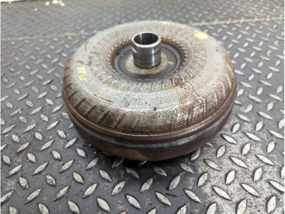 Новое Ford Focus, 1998 г., OEM 5205547, арт. 20895845, фото 2