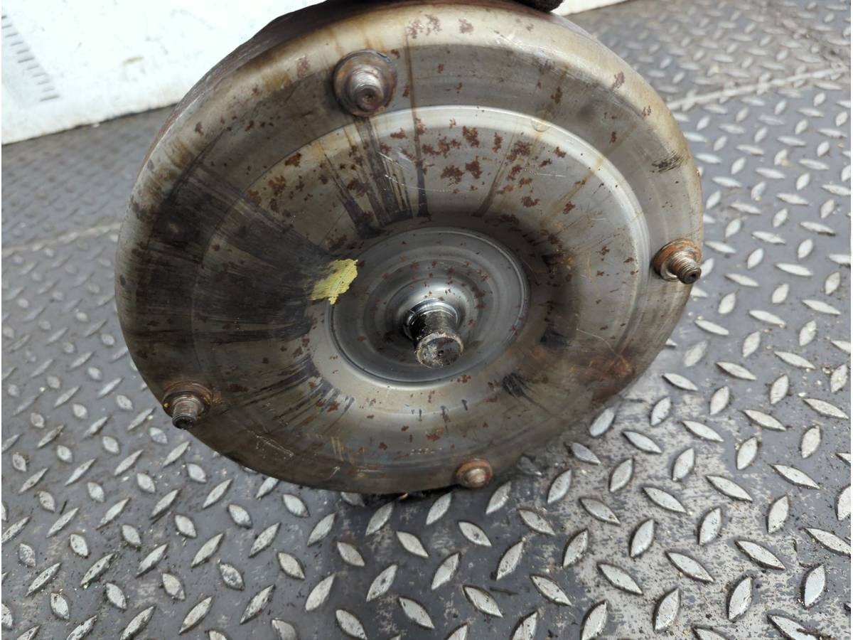 Новое Ford Focus, 1998 г., OEM 5205547, арт. 20895845, фото 3