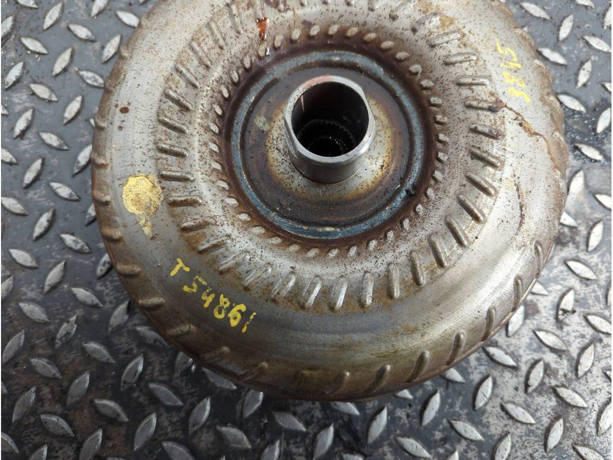 Новое Ford Focus, 1998 г., OEM 5205547, арт. 20895845, фото 4