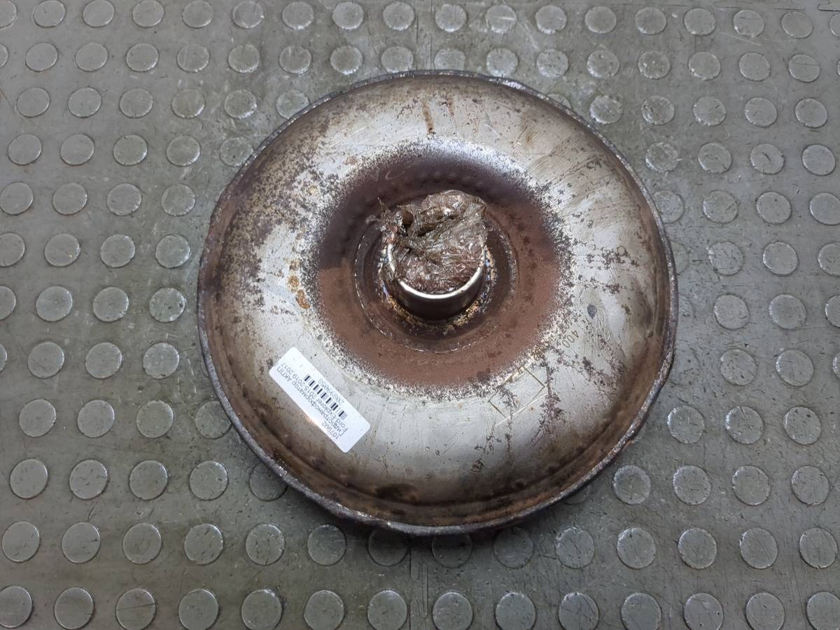 Новое Ford Explorer, 2015 г., OEM DA8Z7902F, арт. 20899058, фото 4