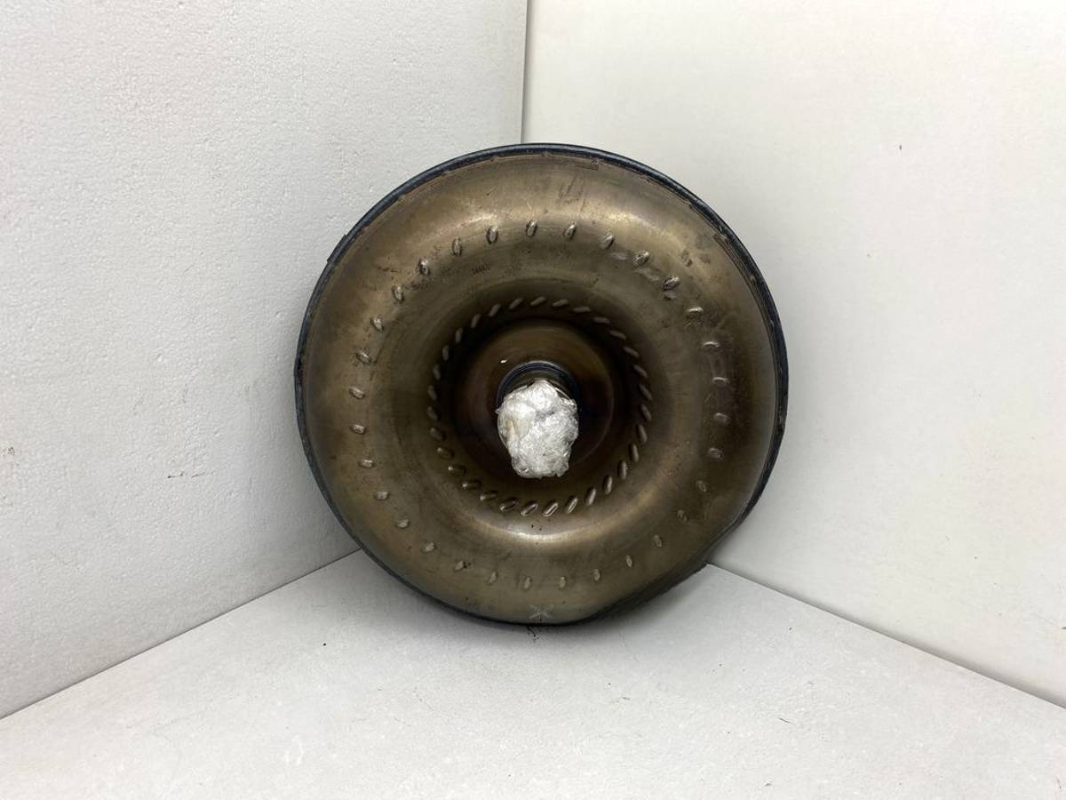 Новое Mercedes E W212 W203, 2002 г., OEM A2128300284, арт. 21102