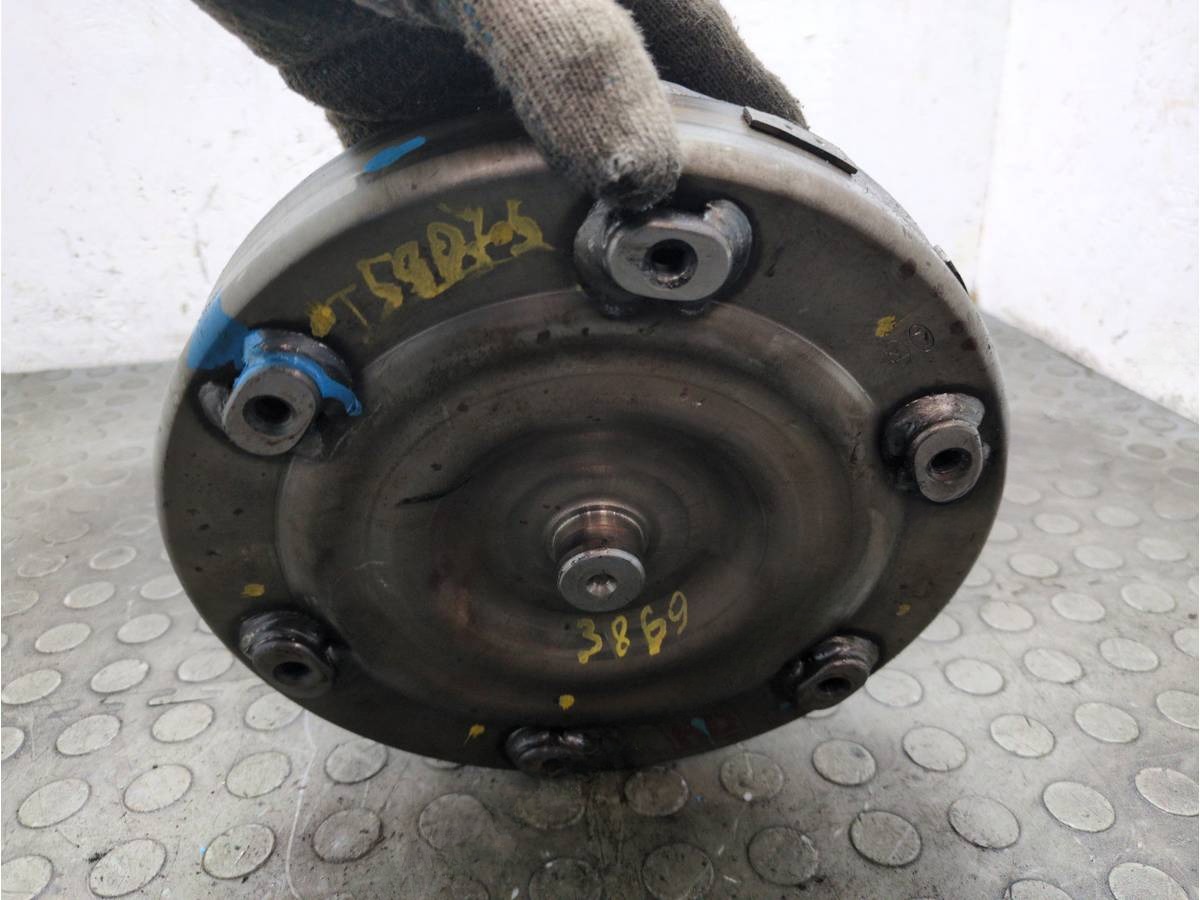 Новое Kia Ceed, 2010 г., арт. 21147895, фото 2