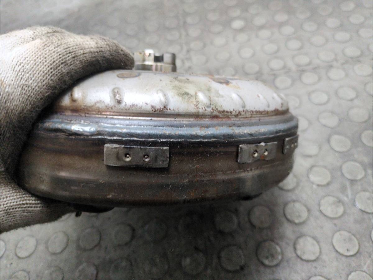 Новое Kia Ceed, 2010 г., арт. 21147895, фото 3