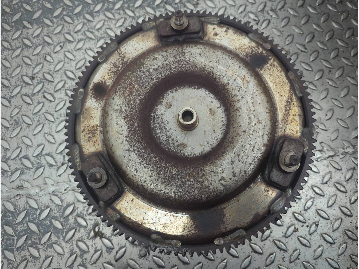 Новое Volkswagen Sharan, 2003 г., OEM 09B323571, арт. 21245922