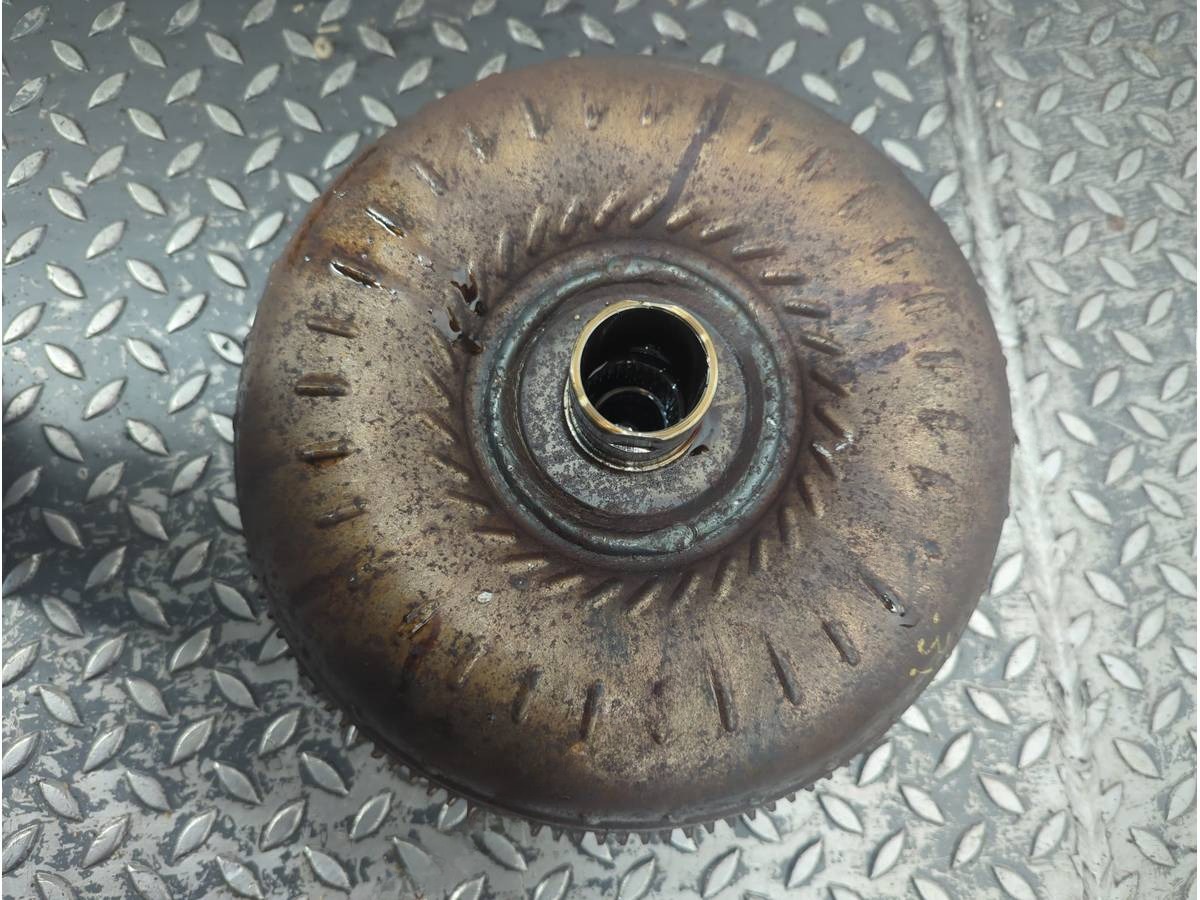Новое Volkswagen Sharan, 2003 г., OEM 09B323571, арт. 21245922, фото 2
