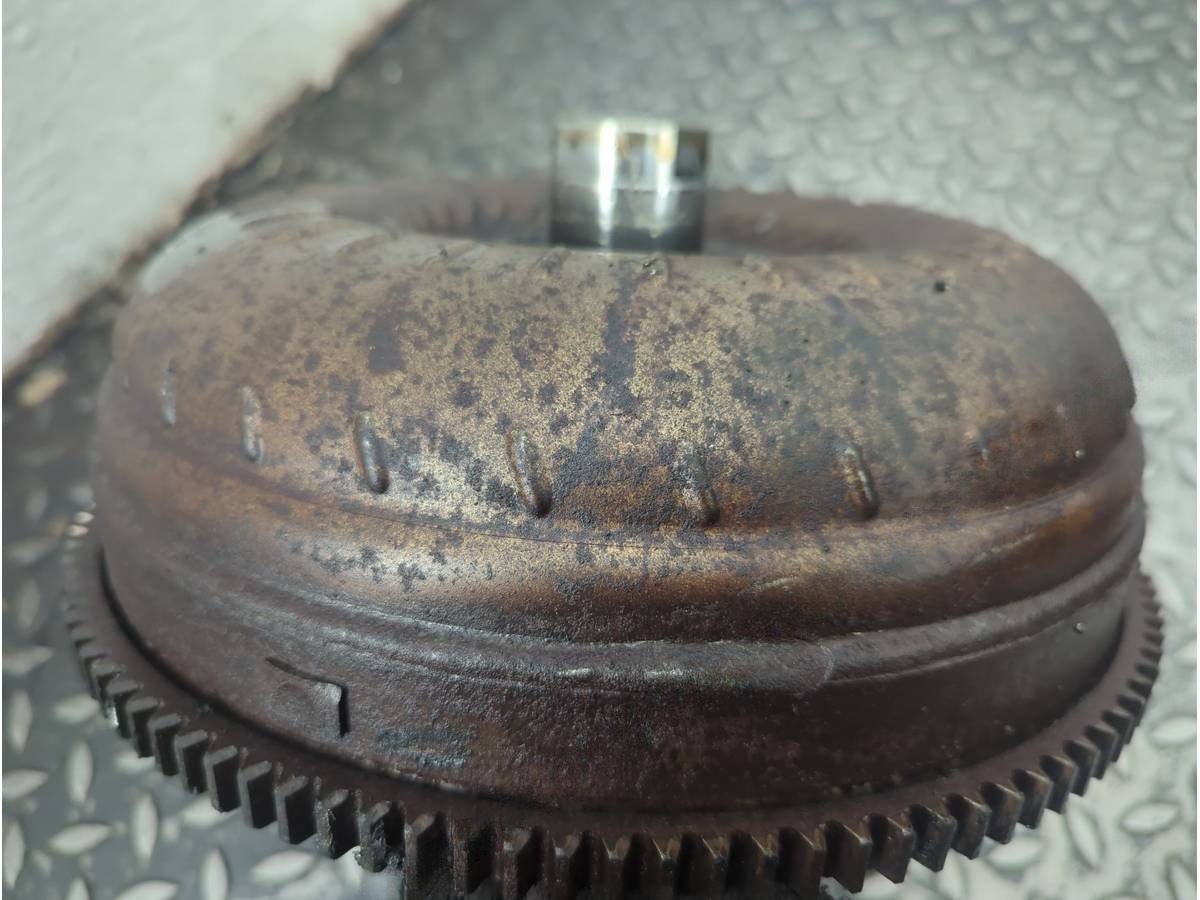 Новое Volkswagen Sharan, 2003 г., OEM 09B323571, арт. 21245922, фото 3